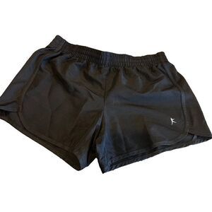 Danskin Now Shorts Size S